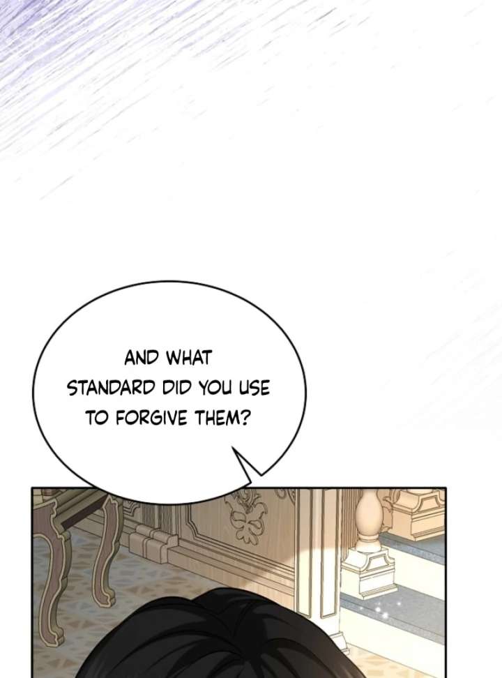 When a K-Eldest Daughter Possesses a Childcare Novel chapter 36 page 78