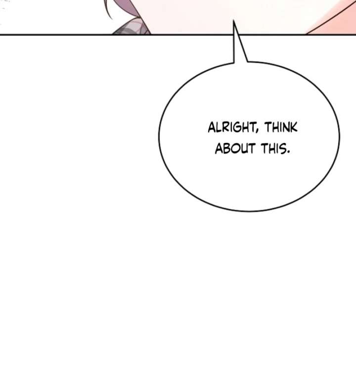 When a K-Eldest Daughter Possesses a Childcare Novel chapter 36 page 84