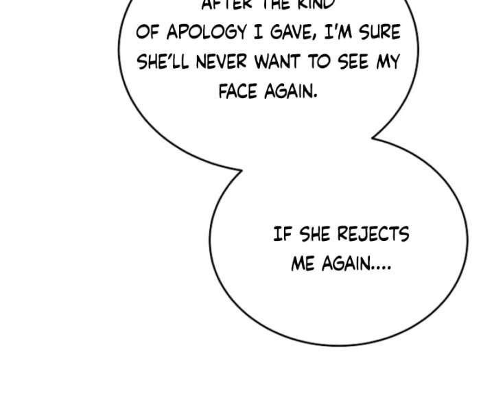 When a K-Eldest Daughter Possesses a Childcare Novel chapter 36 page 94