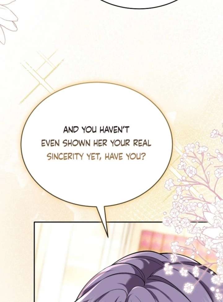 When a K-Eldest Daughter Possesses a Childcare Novel chapter 36 page 97