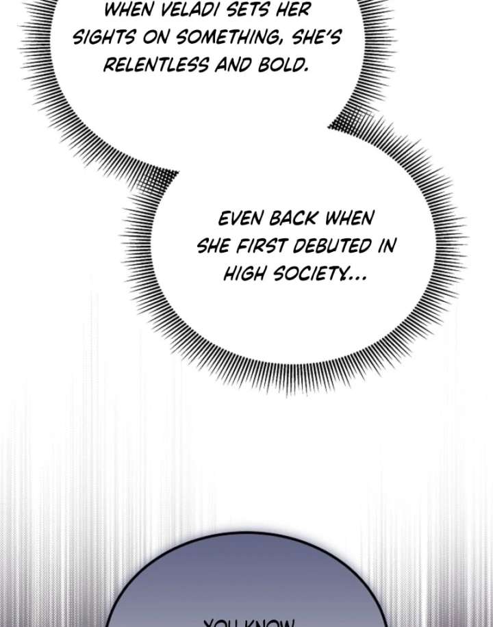When a K-Eldest Daughter Possesses a Childcare Novel chapter 36 page 102