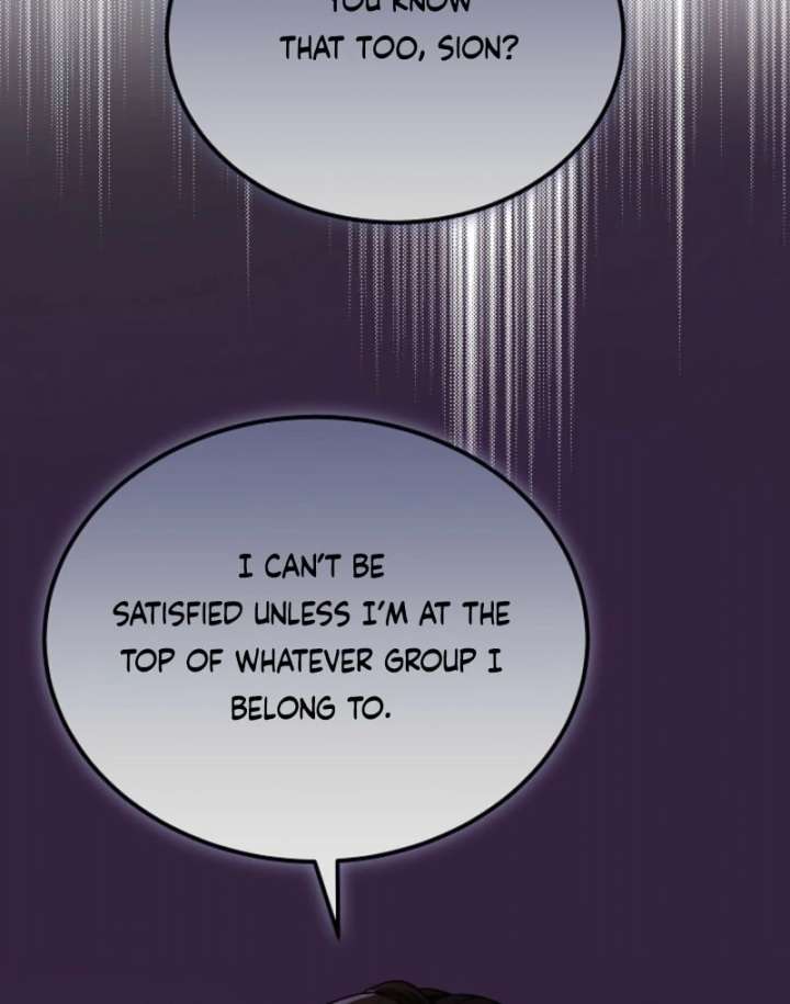 When a K-Eldest Daughter Possesses a Childcare Novel chapter 36 page 103