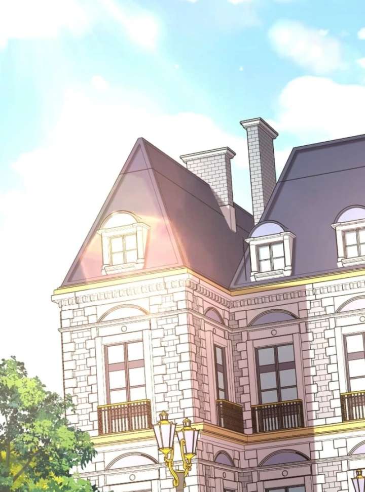 When a K-Eldest Daughter Possesses a Childcare Novel chapter 36 page 115