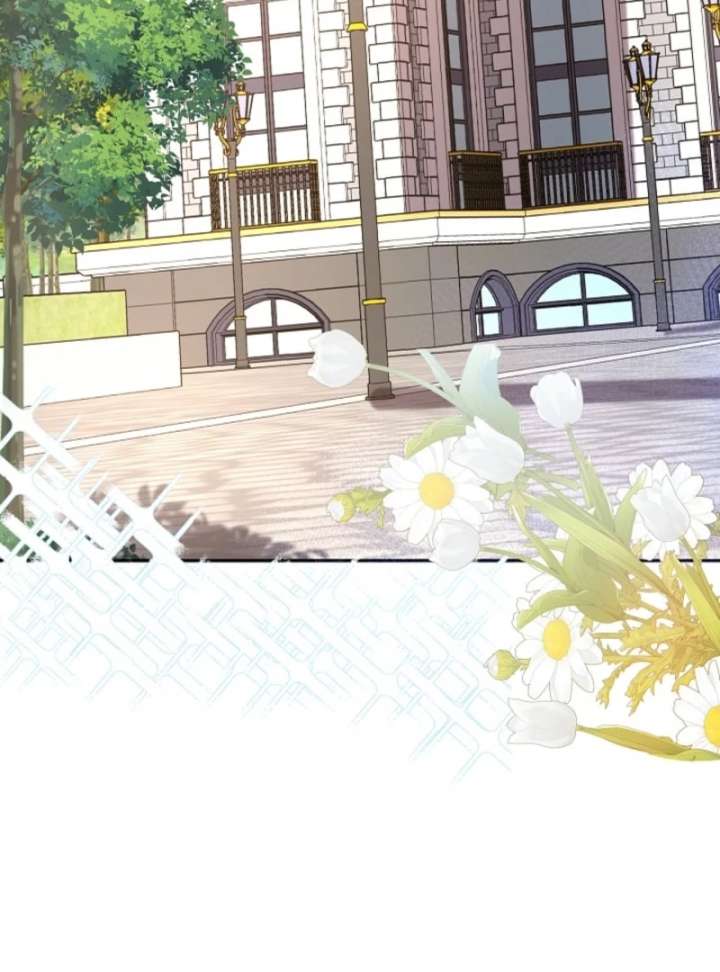 When a K-Eldest Daughter Possesses a Childcare Novel chapter 36 page 116