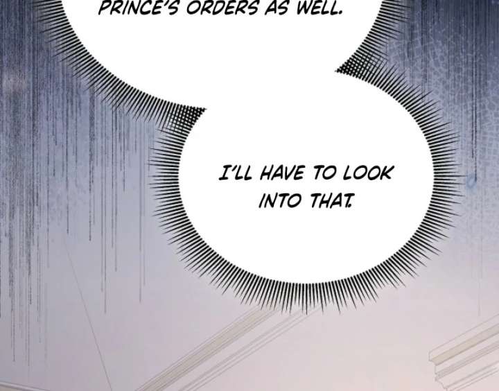 When a K-Eldest Daughter Possesses a Childcare Novel chapter 36 page 131