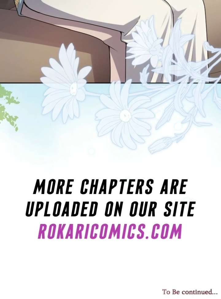 When a K-Eldest Daughter Possesses a Childcare Novel chapter 36 page 176
