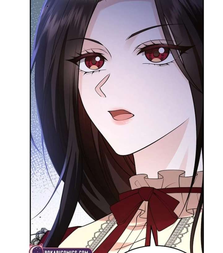 When a K-Eldest Daughter Possesses a Childcare Novel chapter 37 page 8