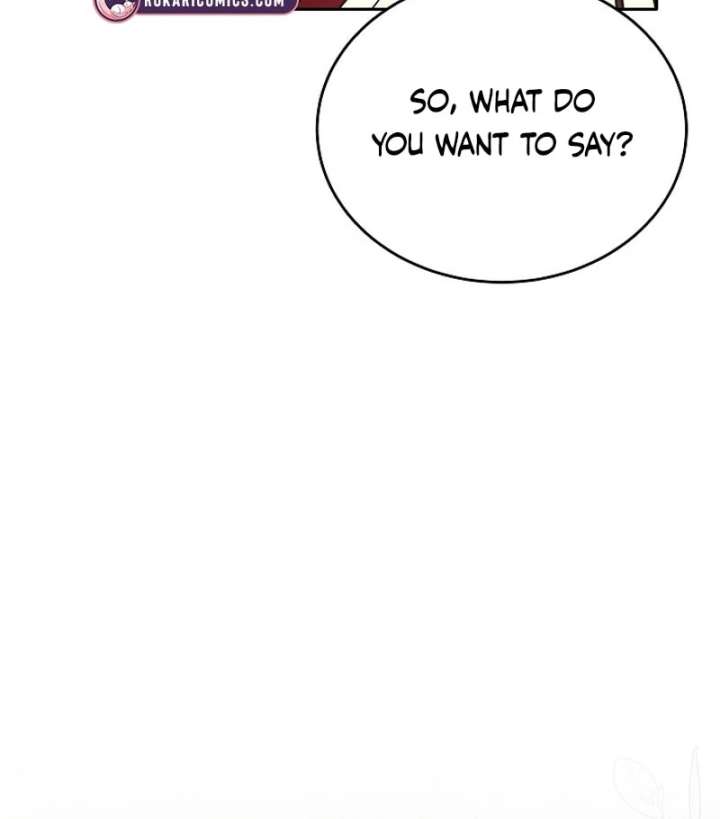 When a K-Eldest Daughter Possesses a Childcare Novel chapter 37 page 9