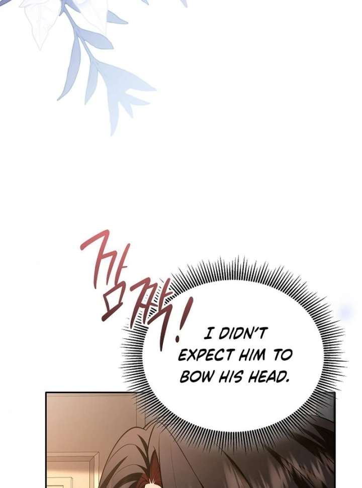 When a K-Eldest Daughter Possesses a Childcare Novel chapter 37 page 12