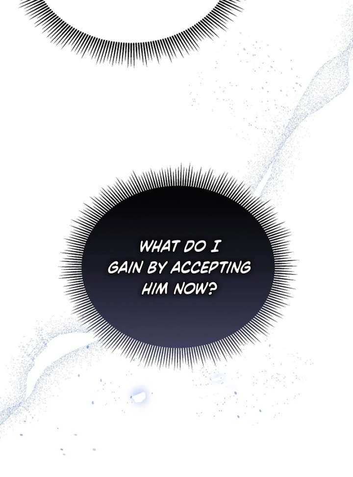 When a K-Eldest Daughter Possesses a Childcare Novel chapter 37 page 14