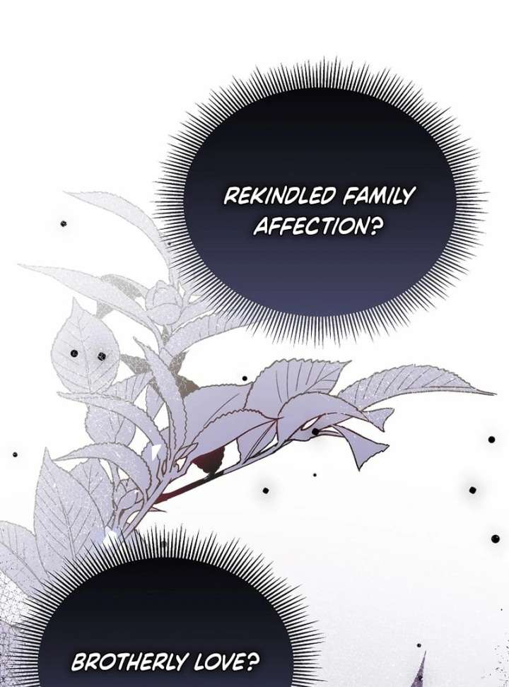 When a K-Eldest Daughter Possesses a Childcare Novel chapter 37 page 15