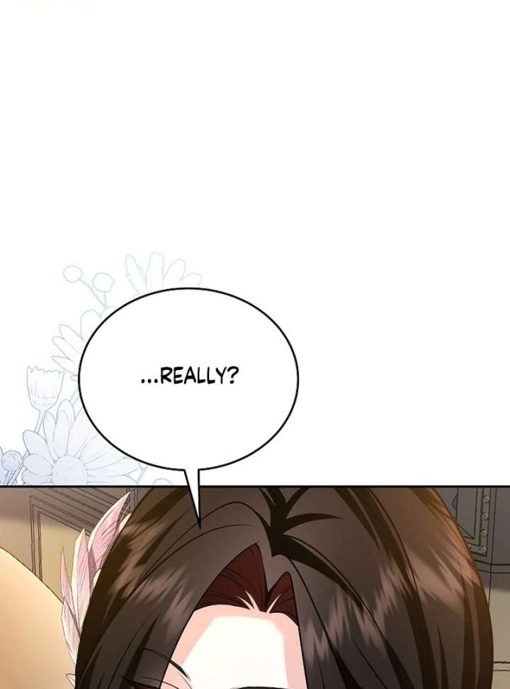 When a K-Eldest Daughter Possesses a Childcare Novel chapter 37 page 42