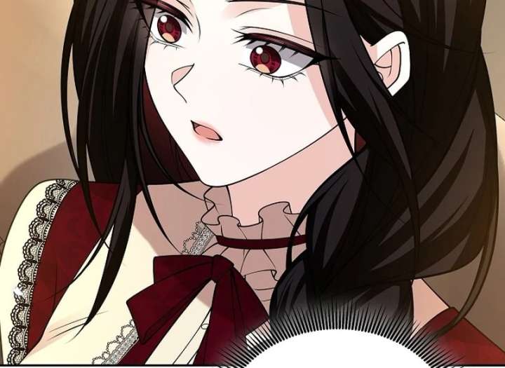 When a K-Eldest Daughter Possesses a Childcare Novel chapter 37 page 43