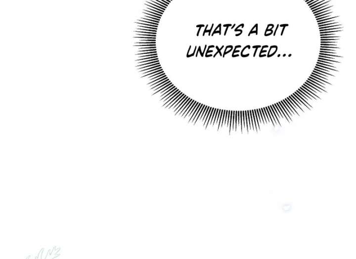 When a K-Eldest Daughter Possesses a Childcare Novel chapter 37 page 44