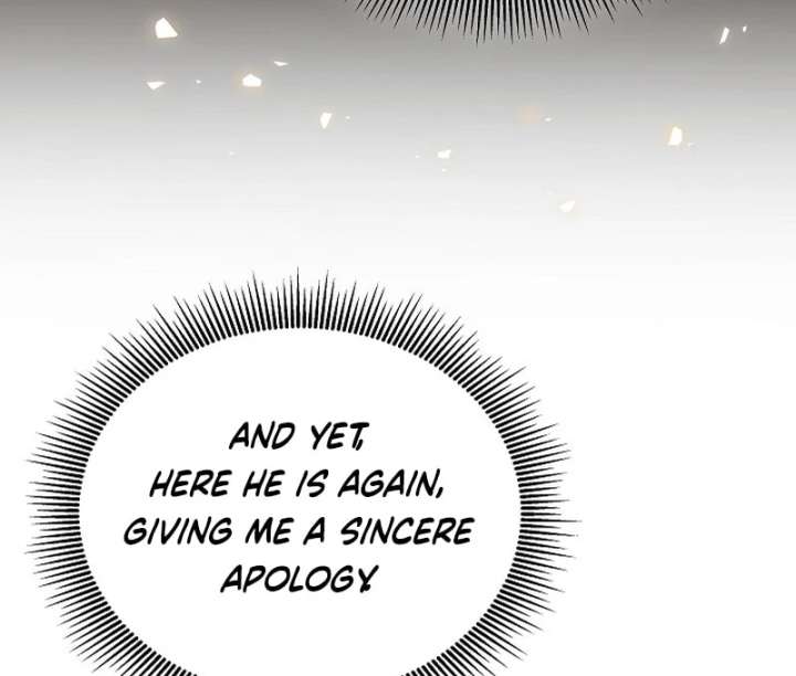 When a K-Eldest Daughter Possesses a Childcare Novel chapter 37 page 53