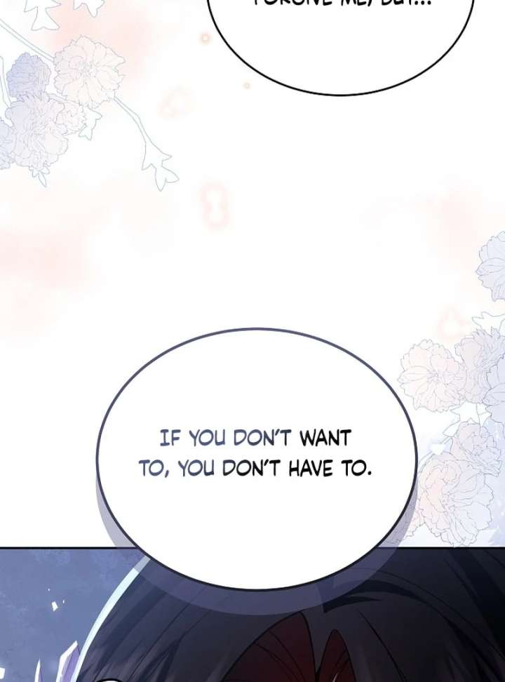 When a K-Eldest Daughter Possesses a Childcare Novel chapter 37 page 59