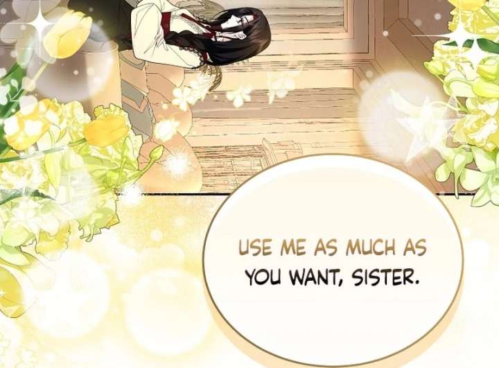 When a K-Eldest Daughter Possesses a Childcare Novel chapter 37 page 63