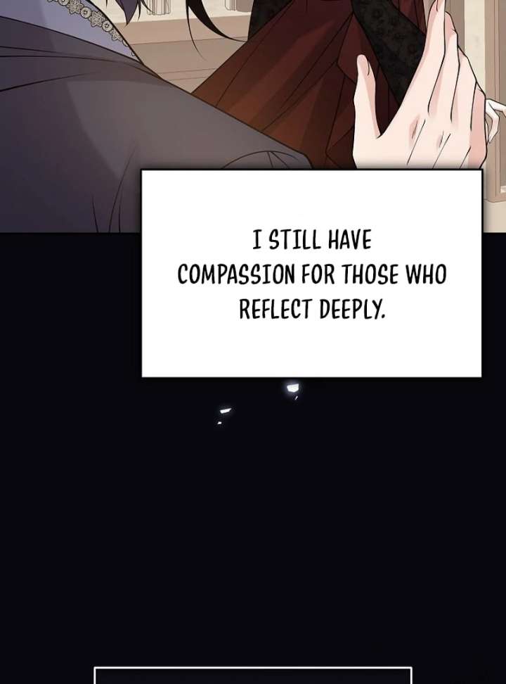 When a K-Eldest Daughter Possesses a Childcare Novel chapter 37 page 75