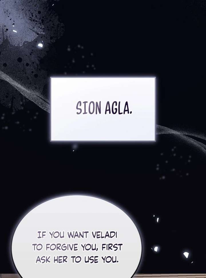 When a K-Eldest Daughter Possesses a Childcare Novel chapter 37 page 80
