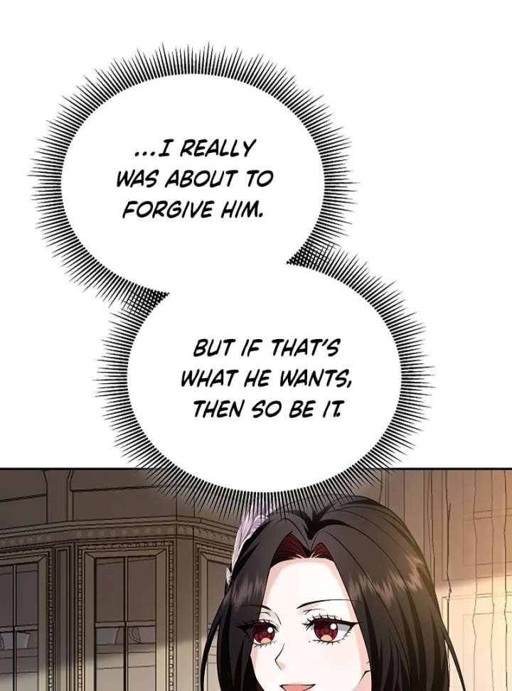 When a K-Eldest Daughter Possesses a Childcare Novel chapter 37 page 88