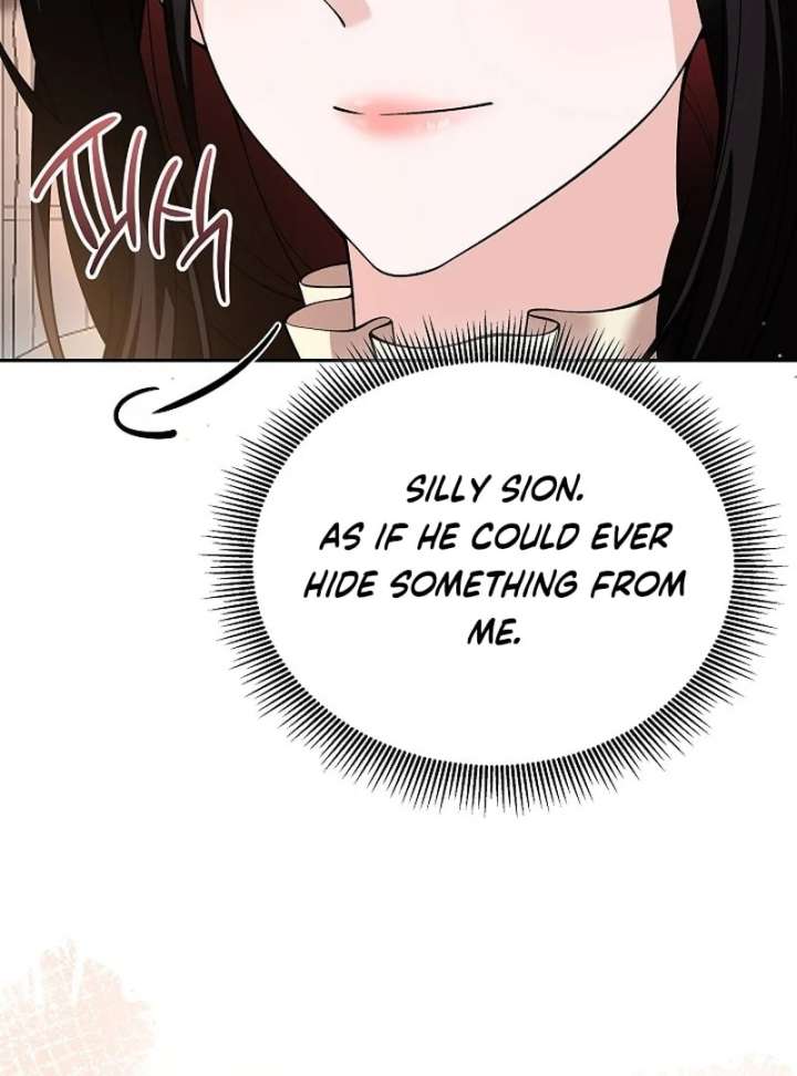 When a K-Eldest Daughter Possesses a Childcare Novel chapter 37 page 98