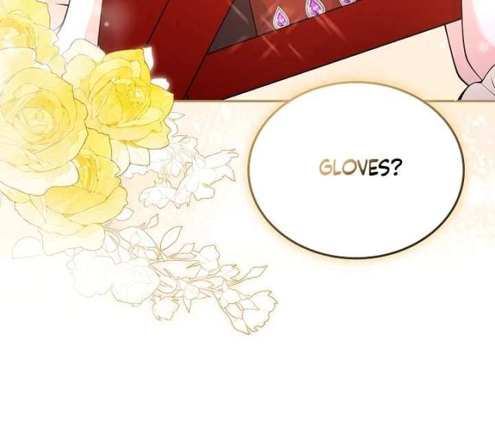 When a K-Eldest Daughter Possesses a Childcare Novel chapter 37 page 111
