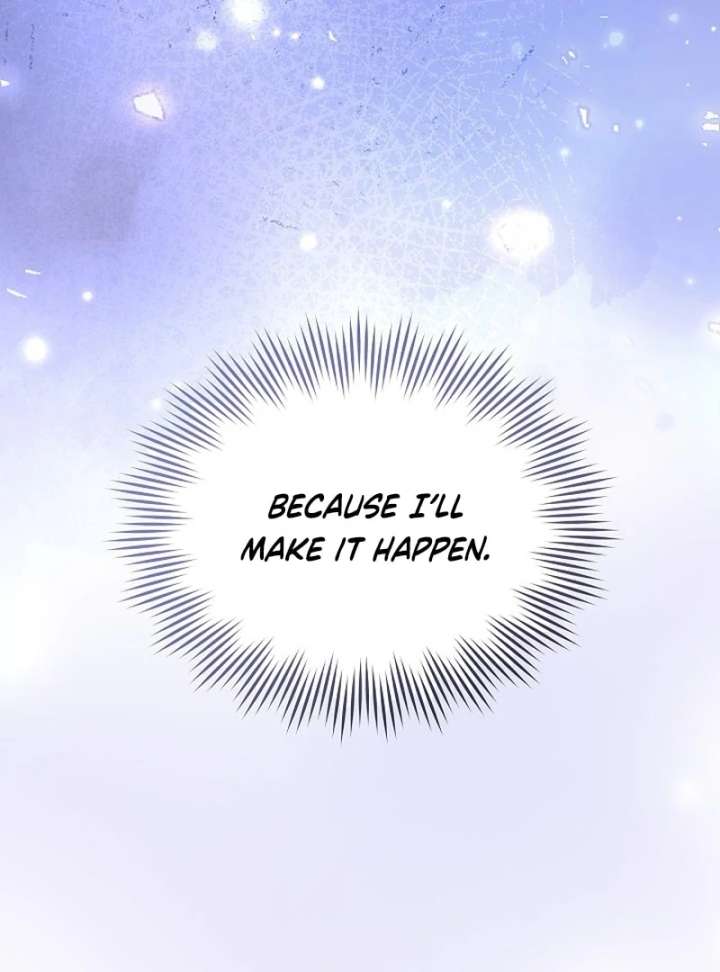 When a K-Eldest Daughter Possesses a Childcare Novel chapter 37 page 131