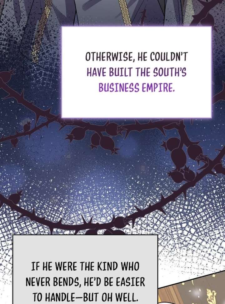 When a K-Eldest Daughter Possesses a Childcare Novel chapter 37 page 145