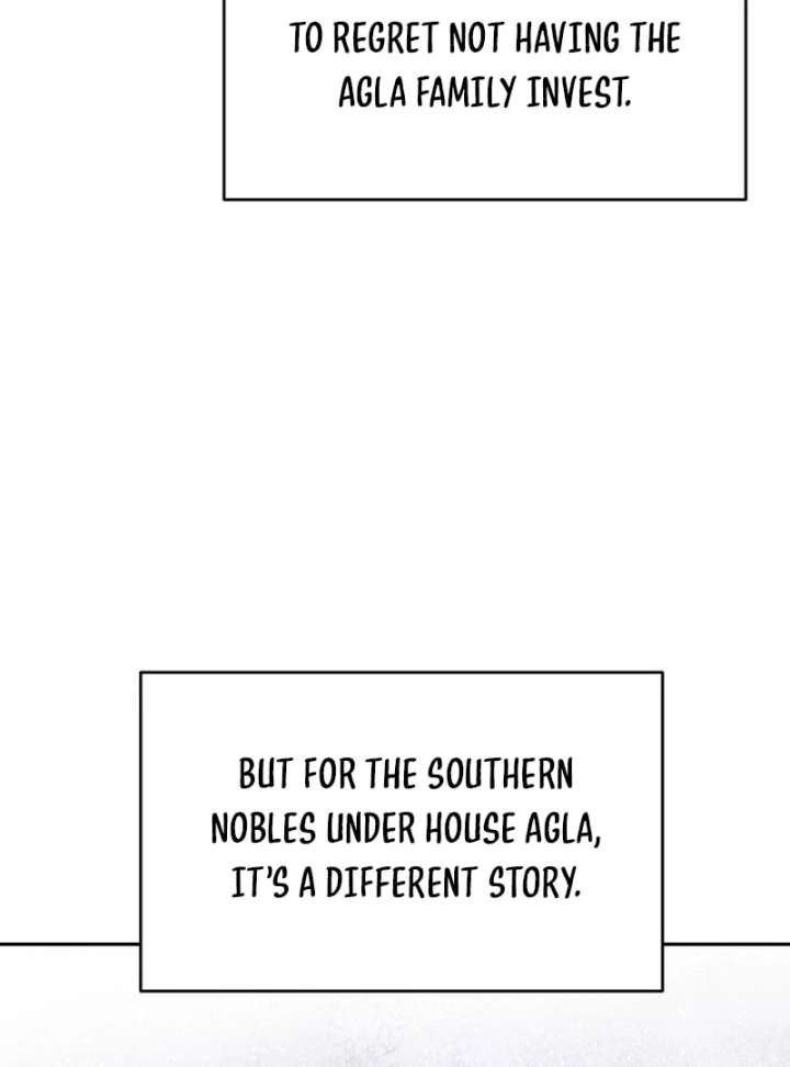 When a K-Eldest Daughter Possesses a Childcare Novel chapter 37 page 154