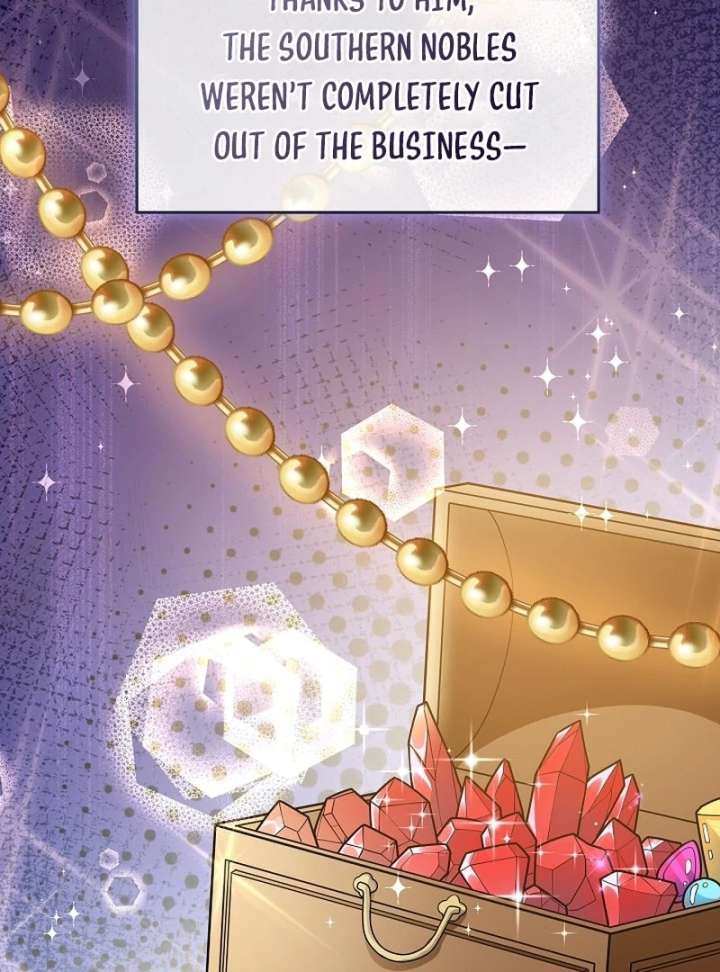 When a K-Eldest Daughter Possesses a Childcare Novel chapter 37 page 157