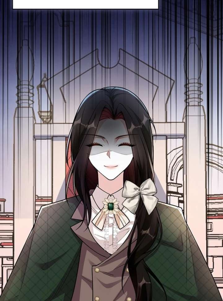When a K-Eldest Daughter Possesses a Childcare Novel chapter 37 page 169