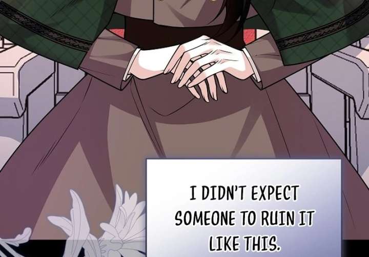 When a K-Eldest Daughter Possesses a Childcare Novel chapter 37 page 170