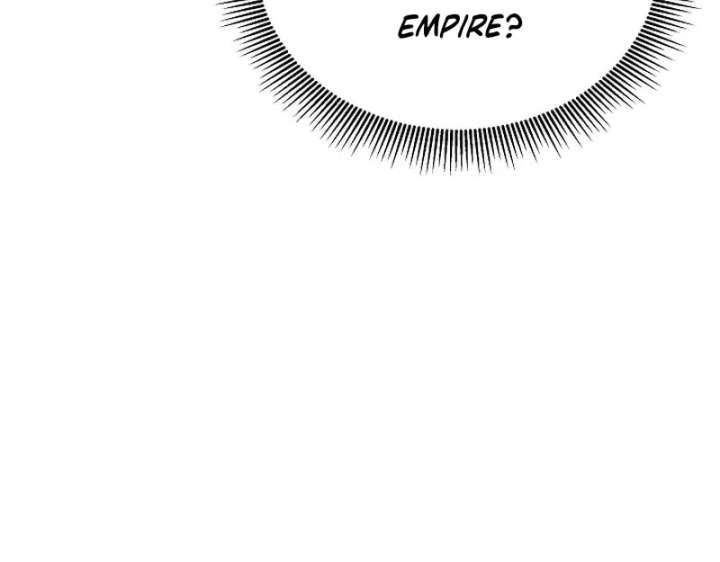 When a K-Eldest Daughter Possesses a Childcare Novel chapter 38 page 28
