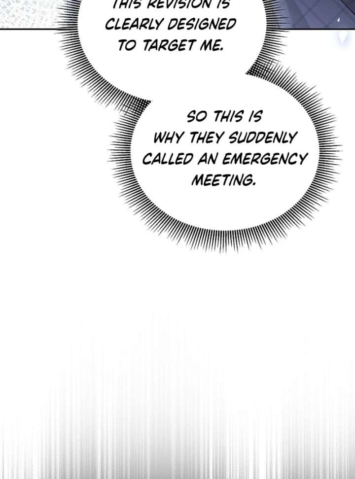 When a K-Eldest Daughter Possesses a Childcare Novel chapter 38 page 34