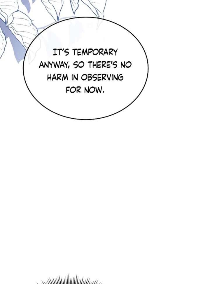 When a K-Eldest Daughter Possesses a Childcare Novel chapter 38 page 62