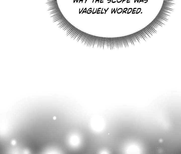 When a K-Eldest Daughter Possesses a Childcare Novel chapter 38 page 65