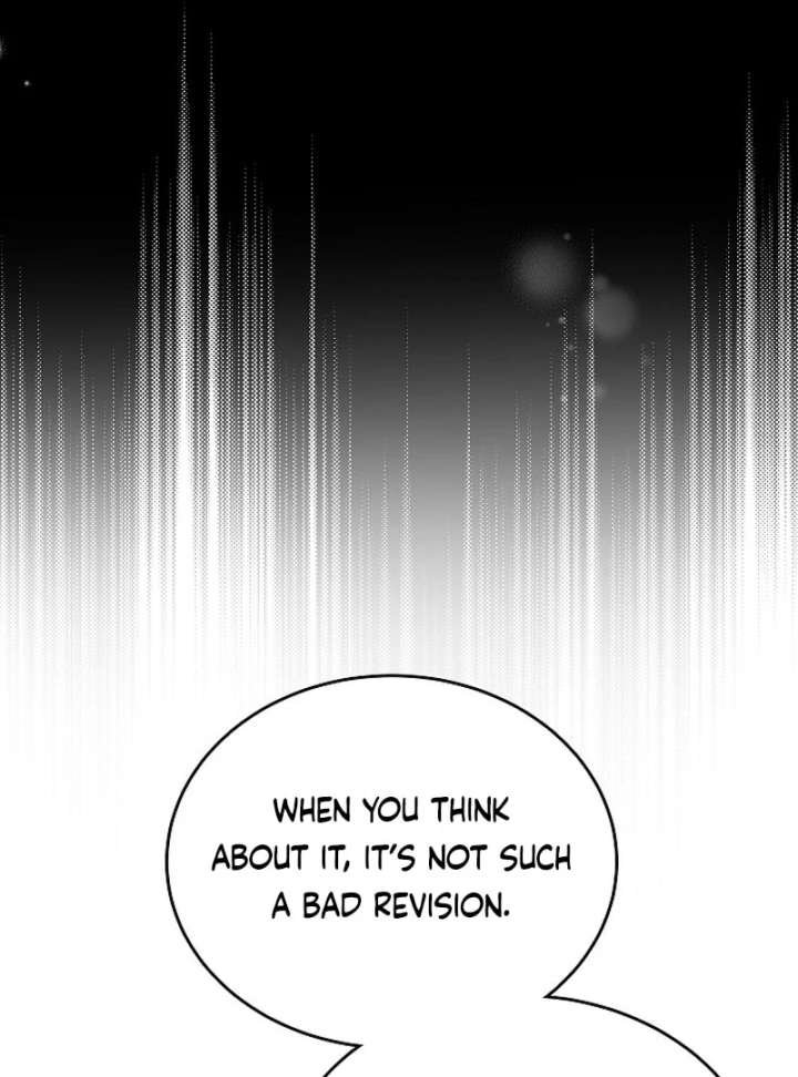 When a K-Eldest Daughter Possesses a Childcare Novel chapter 38 page 71