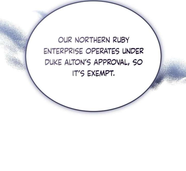 When a K-Eldest Daughter Possesses a Childcare Novel chapter 38 page 74