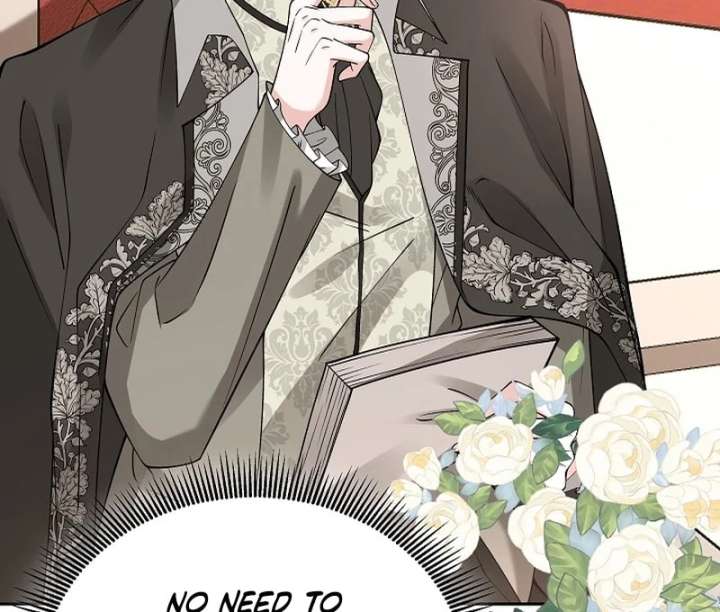 When a K-Eldest Daughter Possesses a Childcare Novel chapter 38 page 83