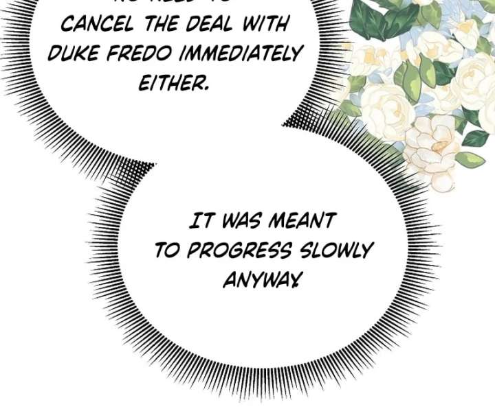 When a K-Eldest Daughter Possesses a Childcare Novel chapter 38 page 84