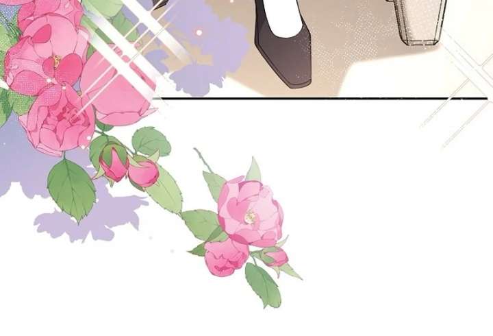 When a K-Eldest Daughter Possesses a Childcare Novel chapter 38 page 94