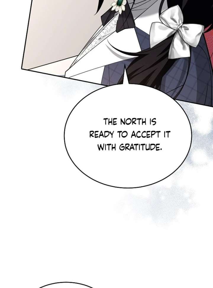 When a K-Eldest Daughter Possesses a Childcare Novel chapter 38 page 99