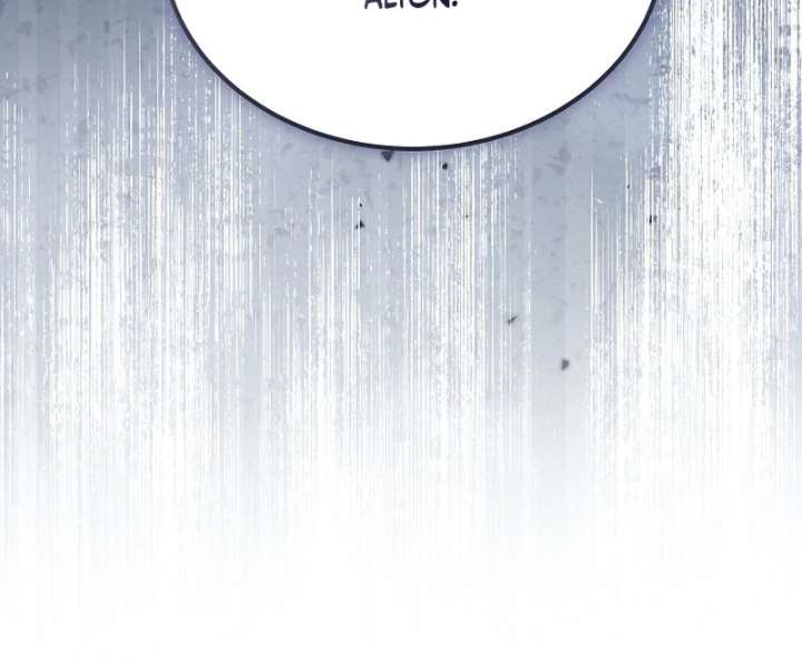 When a K-Eldest Daughter Possesses a Childcare Novel chapter 38 page 102