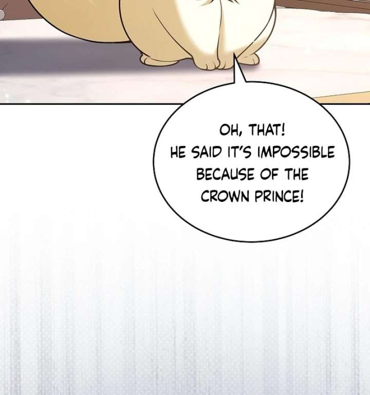 When a K-Eldest Daughter Possesses a Childcare Novel chapter 38 page 147