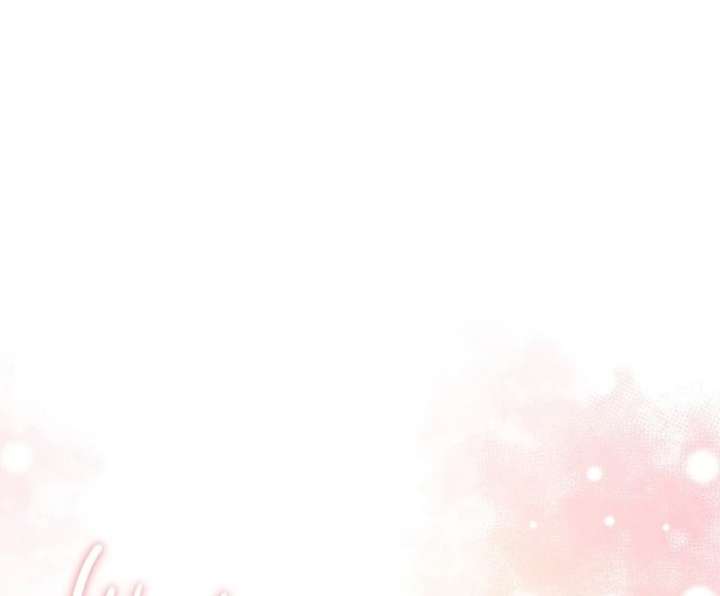 When a K-Eldest Daughter Possesses a Childcare Novel chapter 38 page 166