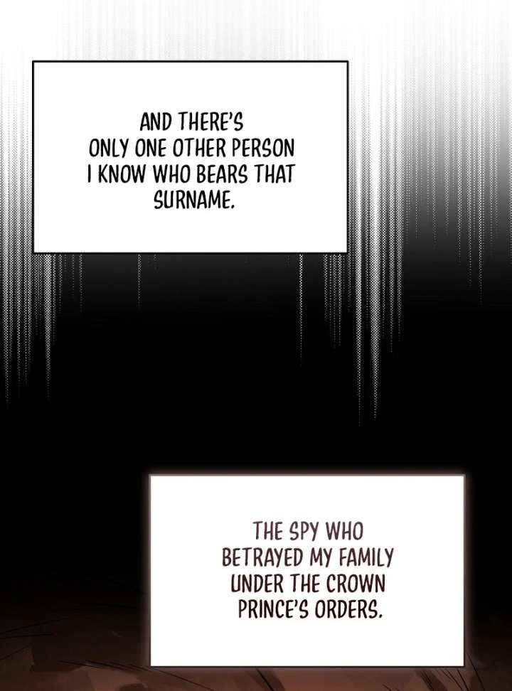 When a K-Eldest Daughter Possesses a Childcare Novel chapter 39 page 98