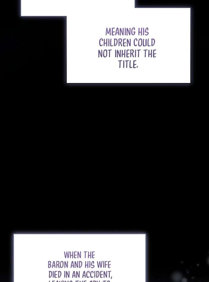 When a K-Eldest Daughter Possesses a Childcare Novel chapter 39 page 103