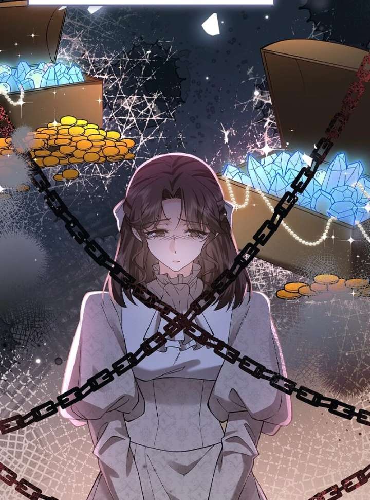 When a K-Eldest Daughter Possesses a Childcare Novel chapter 39 page 106