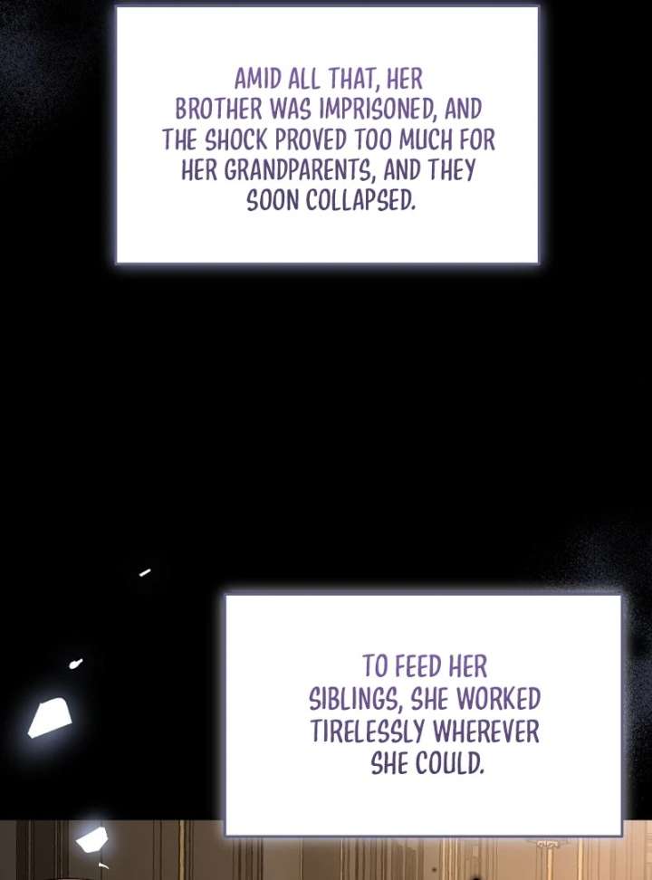 When a K-Eldest Daughter Possesses a Childcare Novel chapter 39 page 112