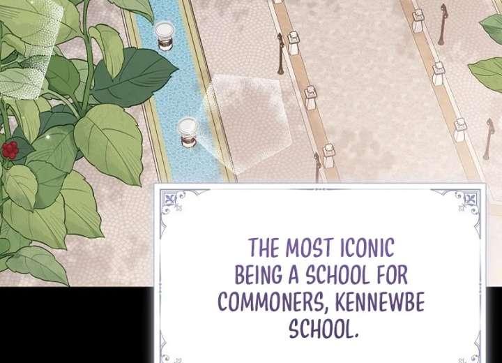 When a K-Eldest Daughter Possesses a Childcare Novel chapter 39 page 14